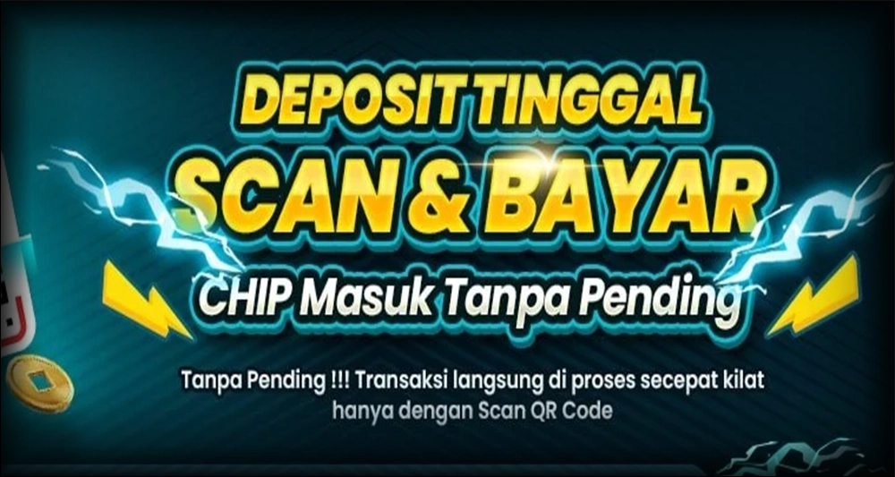 Rajajackpot Mobile