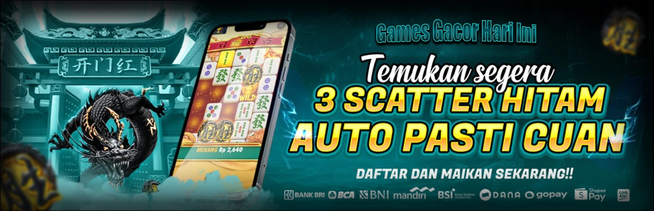 Rajajackpot Desktop