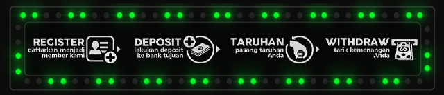 Rajajackpot Jackpot