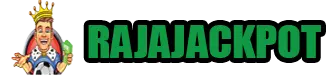 Logo RAJAJACKPOT